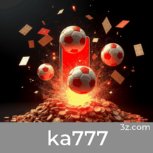 ka777 