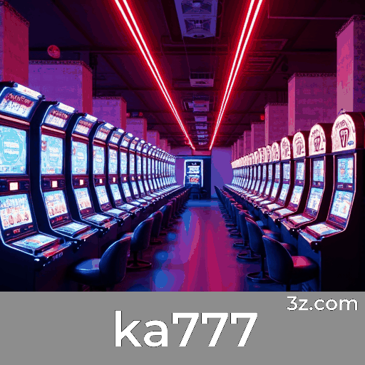ka777 