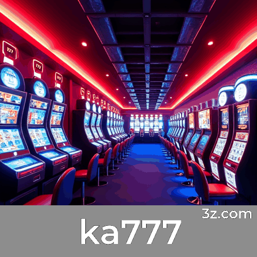 ka777 ssl image