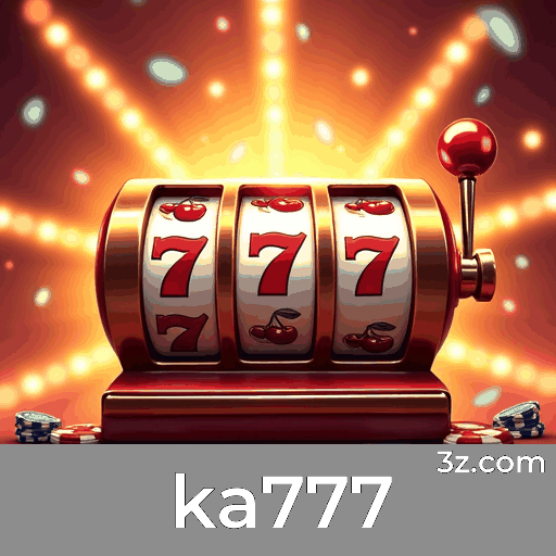 ka777