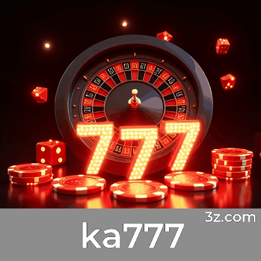 ka777 