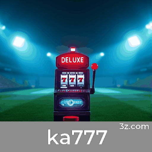 ka777