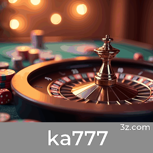 ka777