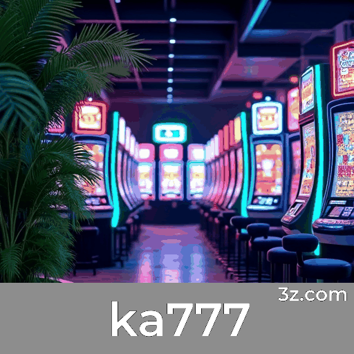 ka777 ssl image