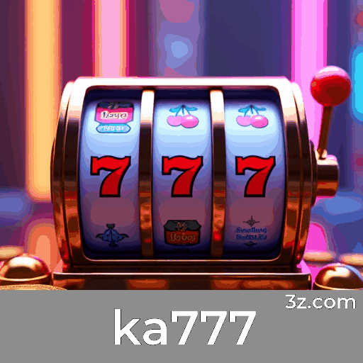 ka777