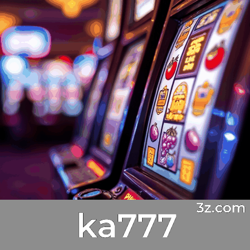 ka777