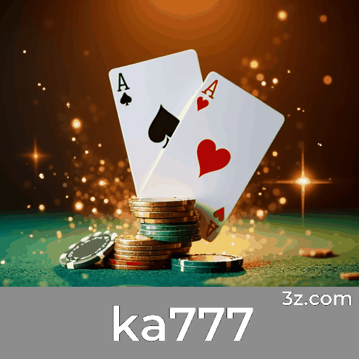 ka777