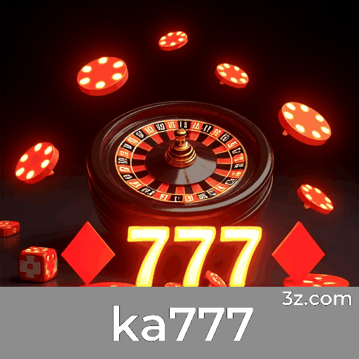 ka777