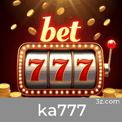 ka777