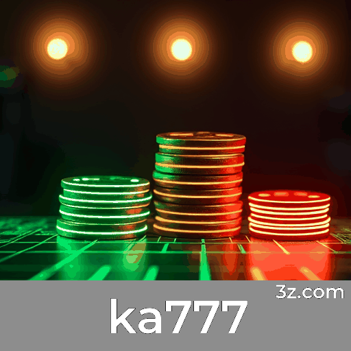 ka777 ssl image