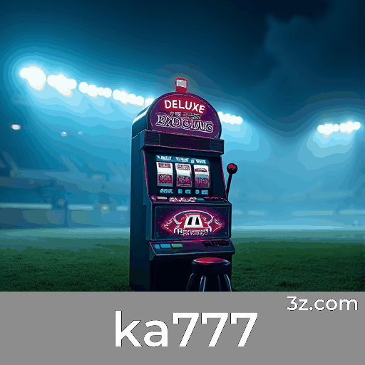 ka777