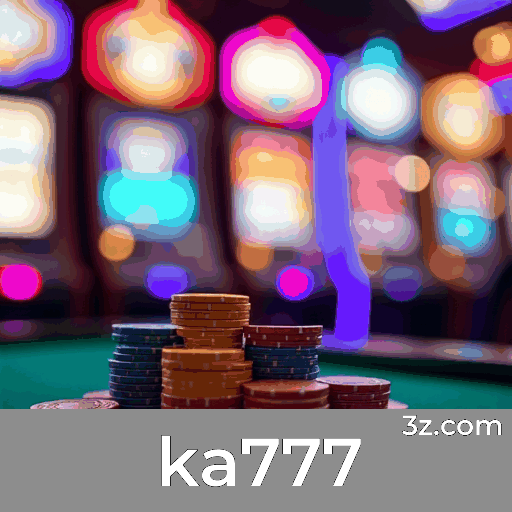 ka777