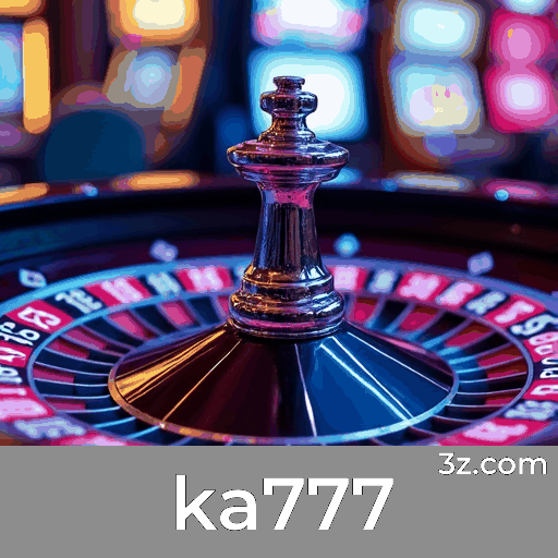 ka777