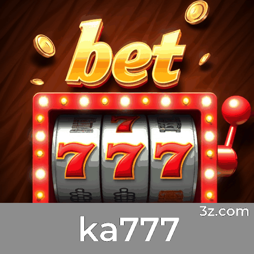 ka777 