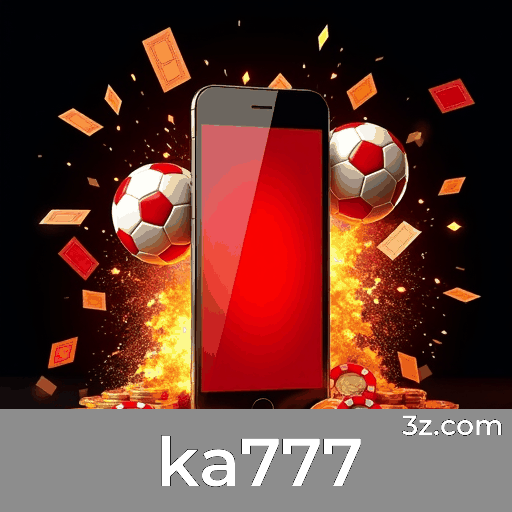 ka777 