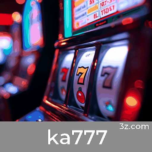 ka777
