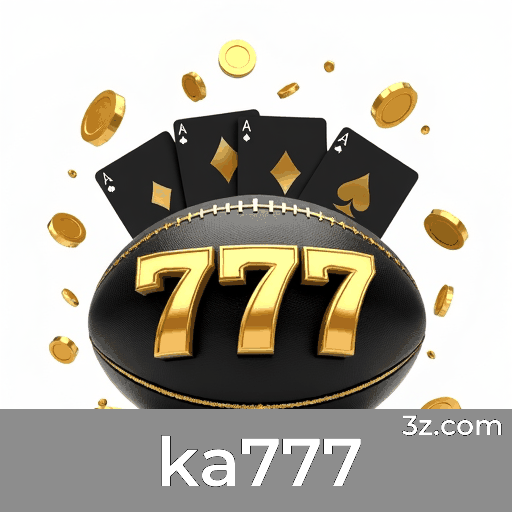 ka777