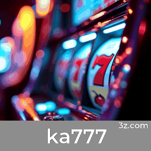 ka777 
