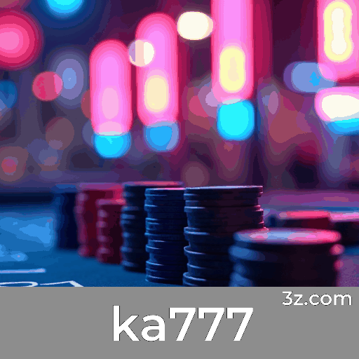 ka777