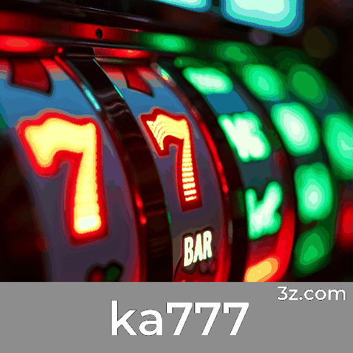 ka777 