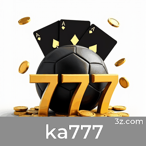 ka777