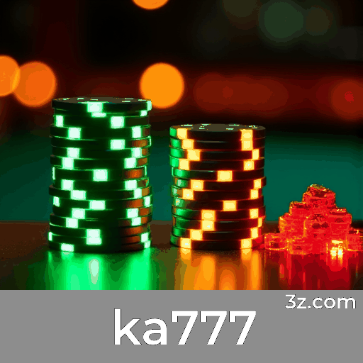 ka777