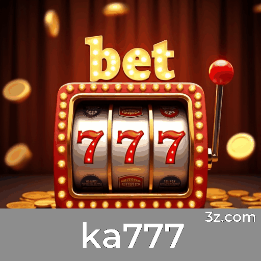 ka777