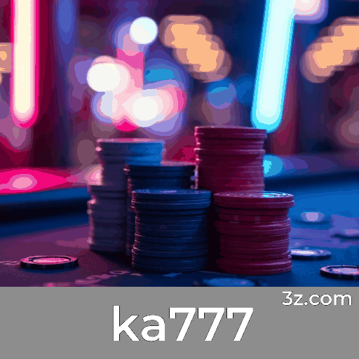 ka777