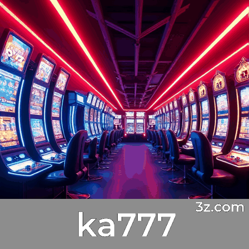 ka777