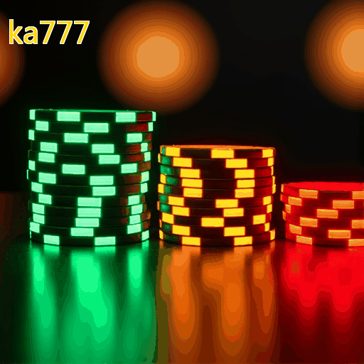 Baixar App Cassino ka777